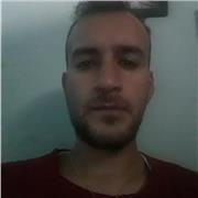 Músico y compositor empírico